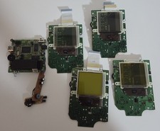 Gameboy classic dmg gebraucht kaufen  Kaltenkirchen