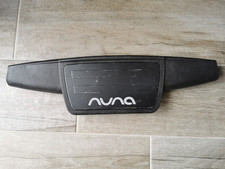 Nuna mixx pram for sale  HULL