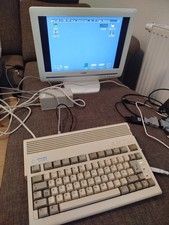 amiga 600 hd gebraucht kaufen amiga 600 hd gebraucht kaufen Oldenburg (Oldenburg)