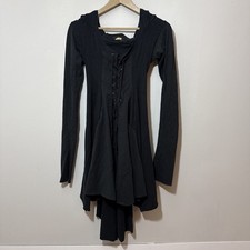 amortecedor dianteiro crossfox comprar usado amortecedor dianteiro crossfox comprar usado  Enviando para Brazil