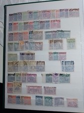 Cecoslovacchia lotto 295 usato Cecoslovacchia lotto 295 usato  Roma