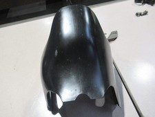 guzzi v11 d'occasion  Visan