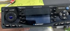 Blaupunkt missouri dj70 gebraucht kaufen  Lahnstein