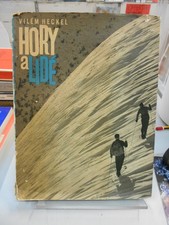 Hory lide berge usato Hory lide berge usato  Sesto San Giovanni