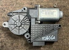 vw t5 sliding window for sale vw t5 sliding window for sale  RYDE