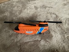 Galoob 1989 vintage for sale  PRESTON