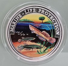 Mds somalia 1999 gebraucht kaufen  Erlangen
