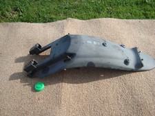Piaggio liberty rear for sale  MALVERN