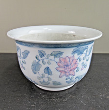 Large vintage chinese for sale  SKIPTON