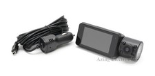 Rexing v33 channel for sale  Cleveland