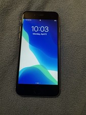 Apple iphone 64gb for sale  Novi