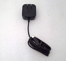 Celular plugue de parede Motorola USB-C 15W carregador TurboPower 15 SPN5912A 5V-3A comprar usado Celular plugue de parede Motorola USB-C 15W carregador TurboPower 15 SPN5912A 5V-3A comprar usado  Enviando para Brazil