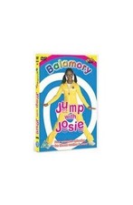Balamory balamory jump for sale  UK