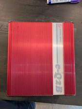 Federal signal eq2b for sale  Feasterville Trevose
