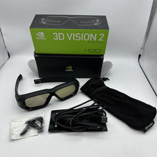 Nvidia vision p1431 for sale  San Ramon