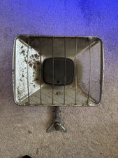 Coleman powermate 15000 for sale Coleman powermate 15000 for sale  Sacramento