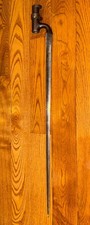 British enfield martini for sale  Cape Girardeau