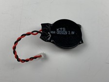 Kts cmos batteria usato Kts cmos batteria usato  Spedire a Italy