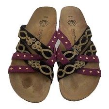 eurowellness sandals for sale eurowellness sandals for sale Stockbridge
