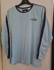 Next boy blue for sale  BENFLEET