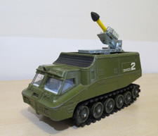 Dinky toys .353 for sale  IPSWICH