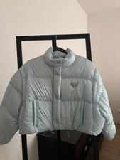 Prada jacke damen gebraucht kaufen Prada jacke damen gebraucht kaufen  Oberhausen