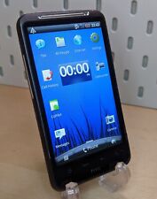 Htc desire a9191 for sale  LONDON
