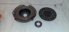Kit frizione japanparts usato  Villanova Solaro