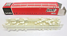 Jouef ref. 687 d'occasion  France