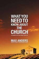Need know church for sale  Montgomery