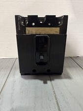 Used eh3b100 ships d'occasion  Expédié en Belgium