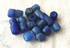 Larger antique faceted for sale  Port Townsend