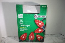 Home accents holiday for sale  Davison