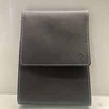 Volkswagen owners manual d'occasion  Expédié en Belgium
