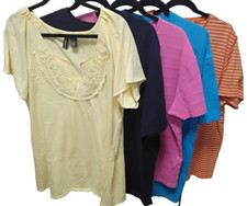 Five woman short for sale  Kennesaw