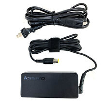 Original adapter lenovo for sale  Sarasota