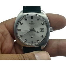 Tissot watch tissot for sale  LONDON