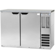 Beverage air bb48hc for sale  Berkeley Springs