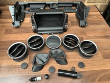 2019 suzuki vitara for sale  LEICESTER