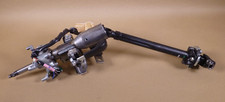 Oem toyota steering for sale  Las Vegas