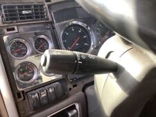 Kenworth w900l turn for sale  Spencer