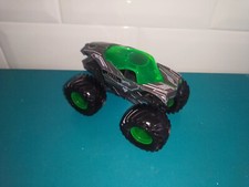 1111231 voiture miniature d'occasion  Plabennec