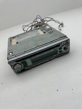 Usado, Module De Stéréo CD FM Radio Roadstar CD-774RD comprar usado  Enviando para Brazil