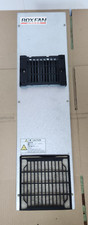 New ohm electric for sale  Pennsauken