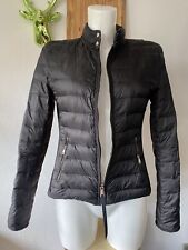 Zara daunenjacke jacke gebraucht kaufen  Krauthausen