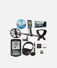 Brand new minelab for sale  Lewiston