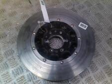 Honda gl1000 1000 for sale  NEWCASTLE