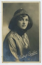 Miss gladys cooper for sale  WORKINGTON