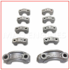 Camshaft caps toyota for sale  DERBY