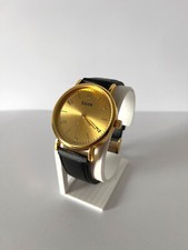 Eiger herrenarmbanduhr gold gebraucht kaufen  Zülpich